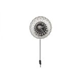 BePureHome Stenska svetilka Lumps – | Shoptok.si