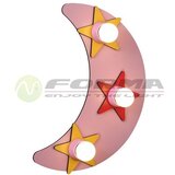  Zidna lampa DF7003-3Z PK | ePonuda.com