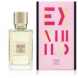 Ex Nihilo Vesper Glitz Eau de Parfum 100 ml Cijene