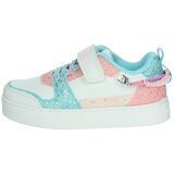 Lelli Kelly LKAA4010 Bijela | shoptok.hr