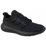 Adidas Nizke superge Ultimashow 2.0 Plus Črna Cene