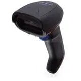 Datalogic GRYPHON GM4200 LINEAR IMGR 433 | shoptok.hr