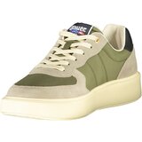 Blauer SPORTS SHOES MEN GREEN | shoptok.hr