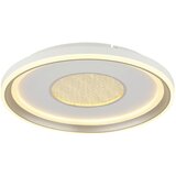 Globo STROPNA LED-SVETILKA EILA //2700-6000 K/230 V/ | Shoptok.si