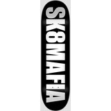SK8 Mafia Og Logo Full Dip 8.1"X31.40" Skateboard deska uni | Shoptok.si