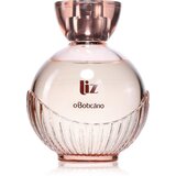 Liz toaletna voda za ženske 100 ml | Shoptok.si