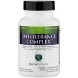 Enzymedica intolerance Complex Cene