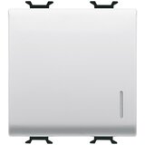  GW10032 | ePonuda.com