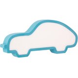 Lesnina XXXL OTROŠKA NAMIZNA SVETILKA Car 450 lm 3000 K | Shoptok.si