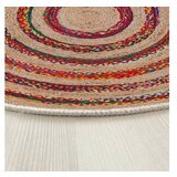Conceptum Hypnose tepih (140x140) Woopamuk496 | ePonuda.com