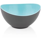  Zdjela dvobojna maxi este lux plastic L-00469 | Eponuda.ba