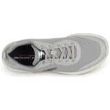 Skechers SKECH-AIR DYNAMIGHT Siva | shoptok.hr