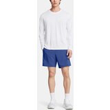 Under Armour Men's Shorts UA LAUNCH PRO 2n1 7'' SHORTS - Men | Shoptok.si