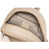 Rovicky RPZP02 sarena | shoptok.hr