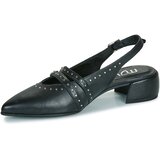 Mjus NOTO Crna | shoptok.hr