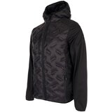 Ngn Performance Hybrid Hooded Softhell jakna | Eponuda.com