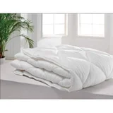 Tac jorgan Microfiber 195×215