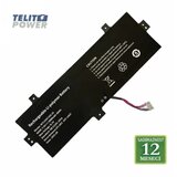 Baterija za laptop TREKSTAR E11B Tablet PC / WTL5267103-2S / 7.6V / 38Wh