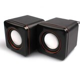 Ubit UB-101Z Zvučnik USB | Eponuda.ba