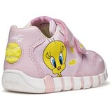 Geox B iupidoo girl | Eponuda.com