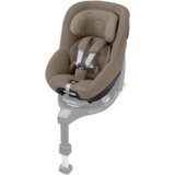 Maxi-Cosi Autosjedalica Pearl 360 Pro, Grupa 0+, 1 (0-18 kg) (61-105 cm) - Authentic Truffle | shoptok.hr