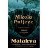 Laguna Nikola Puljeze - Malakva Cene