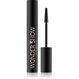 Eveline Cosmetics Wonder Show maskara za podaljšanje in volumen trepalnic 7 ml Cene