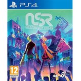Soedesco No Straight Roads (PS4) | Shoptok.si