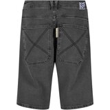 HOMEBOY Kavbojke temno siva | Shoptok.si