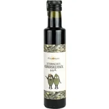Zgornještajersko bučno olje - 250 ml