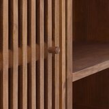 Livetastic KUHINJSKI OTOK | Shoptok.si