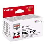 Canon Tinta PFI-4100 (6785C001) (crvena), original | shoptok.hr