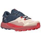 Tecnica Agate Speed S sarena | shoptok.hr