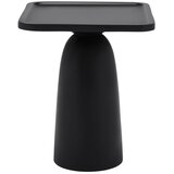 Premium Living Mizica Noir -Trend- | Shoptok.si