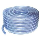 Agrotools Crevo za zalivanje armirano Kristal Net fi 10/16 mm | ePonuda.com