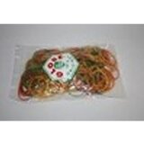 Gumice 100g u boji CH50134 | Eponuda.ba