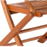 Gardenson Set Vrtnih Stolov Cordoba, Masivno | Shoptok.si