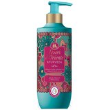 Tesori di Oriente ayurveda losion za telo 400ml | ePonuda.com