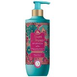 Tesori di Oriente Ayurveda losjon za telo 400 ml | Shoptok.si