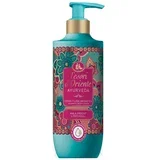 Ayurveda losjon za telo 400 ml