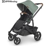 Uppababy otroški voziček cruz™ v2 komplet l gwen Cene