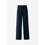 Mexx Ženske pantalone MF007000151W-194020 | ePonuda.com
