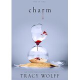 Hachette Tracy Wolff - Charm | Eponuda.com