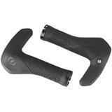 Syncros Ručica Volana Grip Ergo Lock On | shoptok.hr