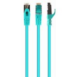  Kabel rdeči dragulj ftp cat6 1m verde, (20754840) | Shoptok.si