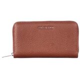 Orciani Denarnice 10493444850003 Večbarvna | Shoptok.si