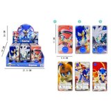  Dečija Igra strpljenja ,,Sonic,, ( MKP629407 ) | ePonuda.com