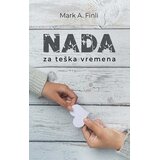Preporod Nada za teška vremena Cene