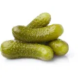 Kiseli krastavci