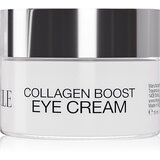Revuele Wonder Collagen Boost revitalizacijska krema za predel okoli oči 15 ml | Shoptok.si